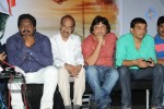 Race Gurram Press Meet - 134 of 149