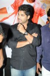 Race Gurram Press Meet - 142 of 149