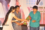 Race Movie Audio Launch - 109 of 130