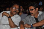 Race Movie Audio Launch - 34 of 130