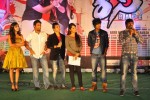 Race Movie Audio Launch - 120 of 130