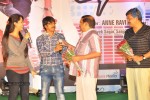 Race Movie Audio Launch - 23 of 130