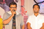 Race Movie Audio Launch - 24 of 130