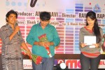 Race Movie Audio Launch - 25 of 130