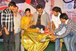 Race Movie Audio Launch - 26 of 130