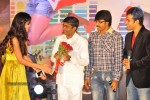 Race Movie Audio Launch - 28 of 130