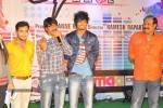 Race Movie Audio Launch - 31 of 130