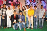 Race Movie Audio Launch - 33 of 130