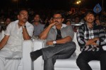 Race Movie Audio Launch - 34 of 130