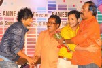 Race Movie Audio Launch - 36 of 130