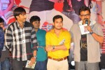 Race Movie Audio Launch - 37 of 130