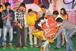 Race Movie Audio Launch - 40 of 130