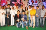 Race Movie Audio Launch - 48 of 130