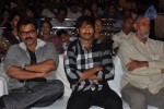 Race Movie Audio Launch - 50 of 130