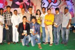 Race Movie Audio Launch - 51 of 130