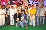 Race Movie Audio Launch - 55 of 130