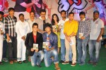 Race Movie Audio Launch - 58 of 130