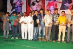 Race Movie Audio Launch - 63 of 130