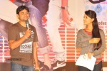 Race Movie Audio Launch - 87 of 130