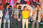 Race Movie Audio Launch - 88 of 130