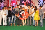 Race Movie Audio Launch - 92 of 130