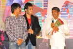 Race Movie Audio Launch - 95 of 130