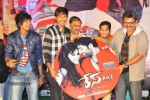 Race Movie Audio Launch - 99 of 130