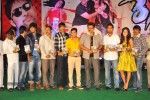 Race Movie Audio Launch - 100 of 130