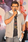 Race Movie Audio Launch - 101 of 130