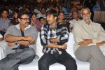 Race Movie Audio Launch - 105 of 130