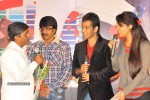 Race Movie Audio Launch - 106 of 130