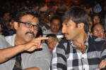 Race Movie Audio Launch - 110 of 130