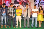 Race Movie Audio Launch - 111 of 130