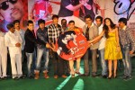 Race Movie Audio Launch - 112 of 130