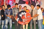 Race Movie Audio Launch - 116 of 130