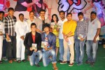 Race Movie Audio Launch - 118 of 130