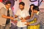 Race Movie Audio Launch - 123 of 130