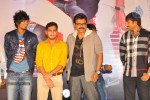 Race Movie Audio Launch - 124 of 130