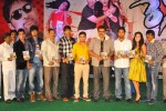 Race Movie Audio Launch - 127 of 130