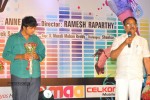 Race Movie Audio Launch - 128 of 130