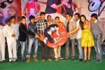 Race Movie Audio Launch - 129 of 130