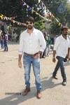 Racha Rambola Movie Opening - 26 of 106