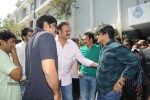 Racha Rambola Movie Opening - 41 of 106