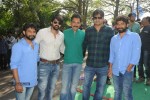 Racha Rambola Movie Opening - 42 of 106