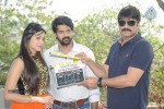 Racha Rambola Movie Opening - 55 of 106