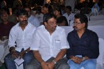 Rachcha Movie Audio Launch - 01 - 43 of 53