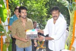 Rachha Movie Opening - 27 of 112