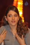 Rachcha Movie Press Meet - 32 of 108