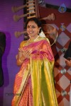  Radio Mirchi Music Awards 2010 - 22 of 111