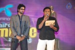  Radio Mirchi Music Awards 2010 - 43 of 111